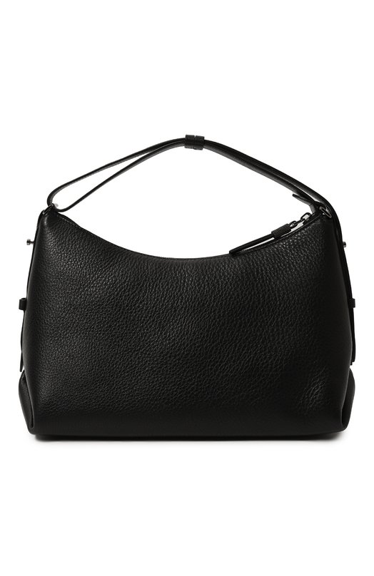 фото Сумка brunello cucinelli