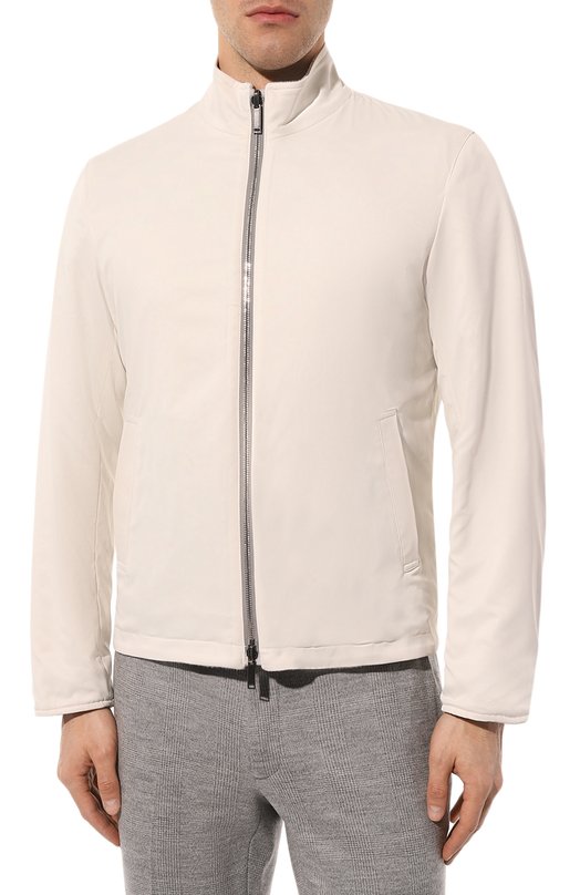 фото Двусторонняя куртка must