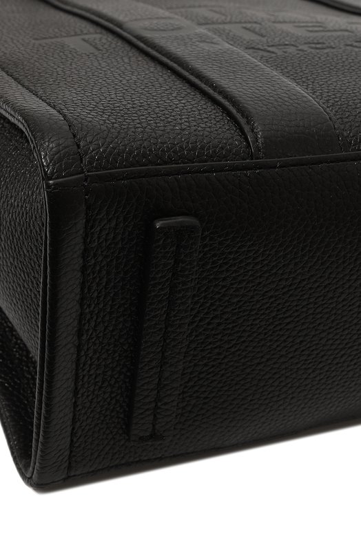 фото Сумка the tote bag marc jacobs (the)