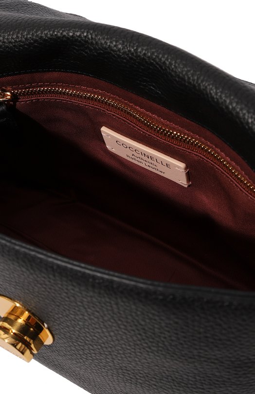 фото Сумка liya small coccinelle