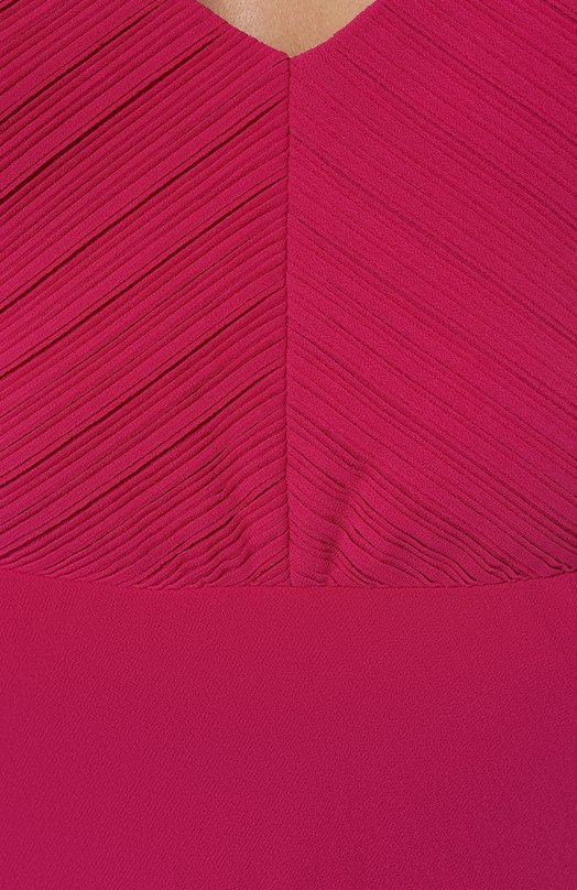 фото Платье patrizia pepe