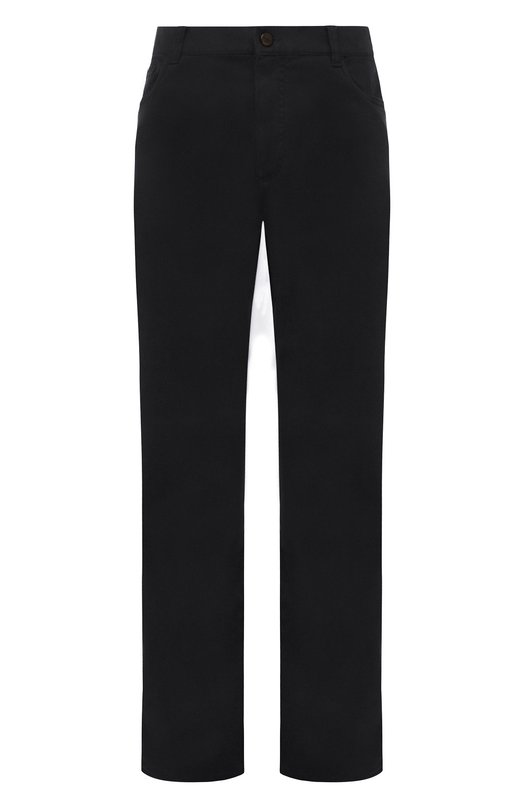 фото Джинсы canali