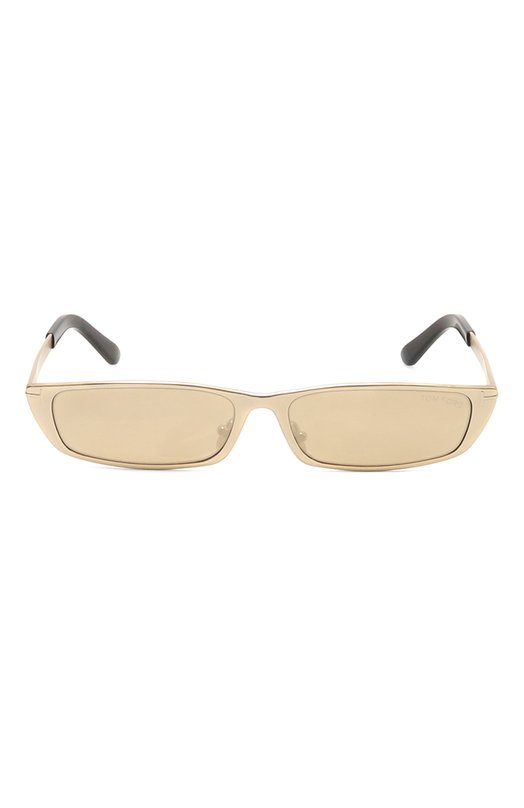 фото Солнцезащитные очки tom ford