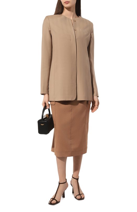 фото Юбка windsor