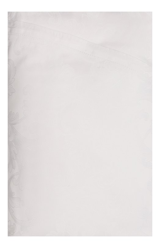 фото Набор из скатерти и двенадцати салфеток tradition frette