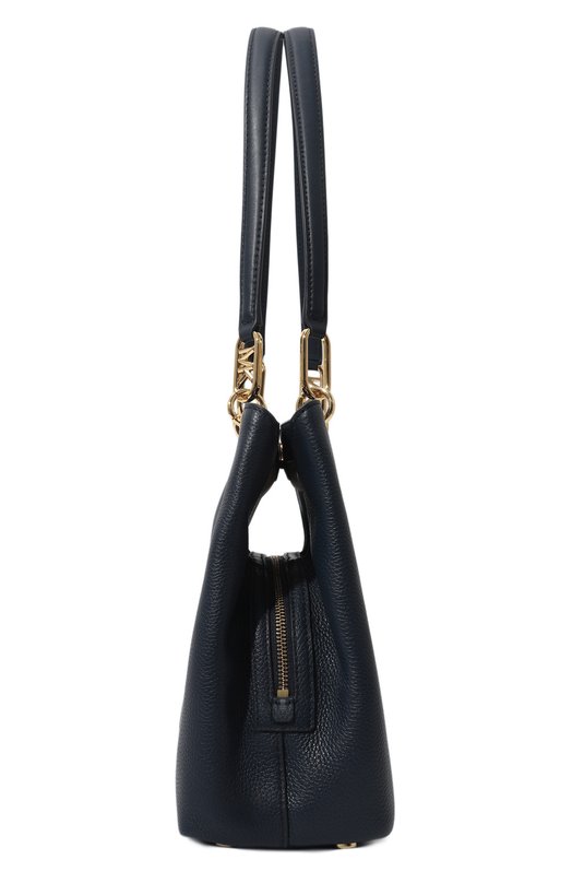 фото Сумка kensington michael michael kors