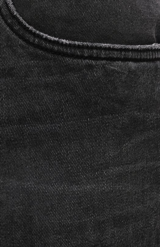 фото Джинсы dolce & gabbana