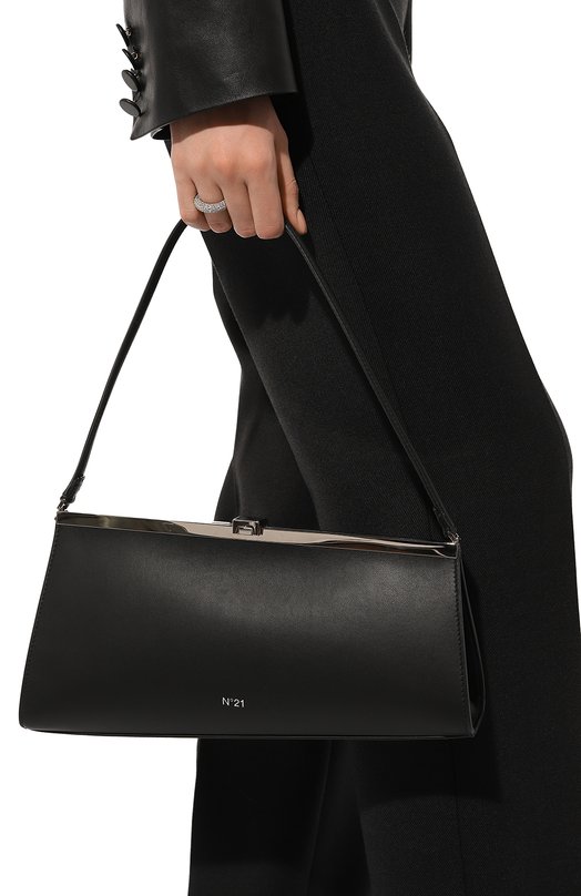 фото Сумка jeanne n21