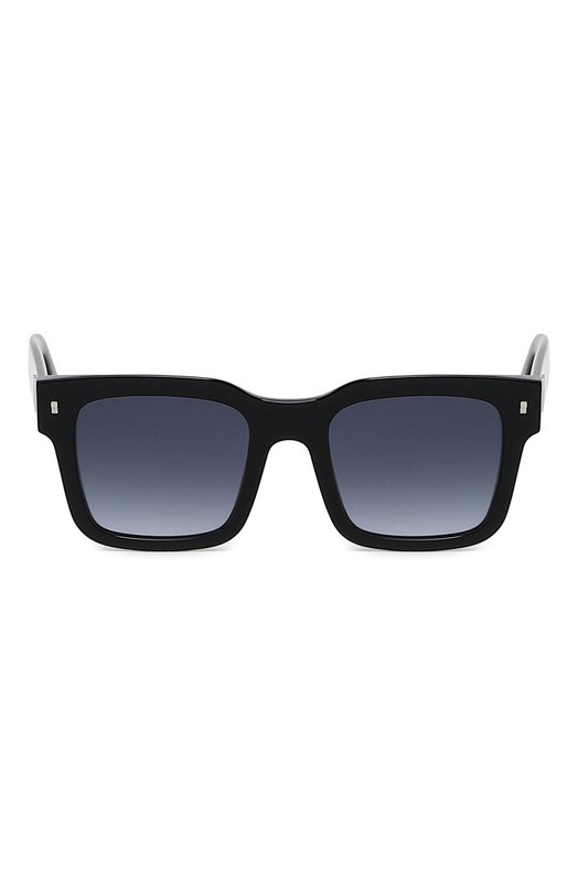 фото Солнцезащитные очки dsquared2