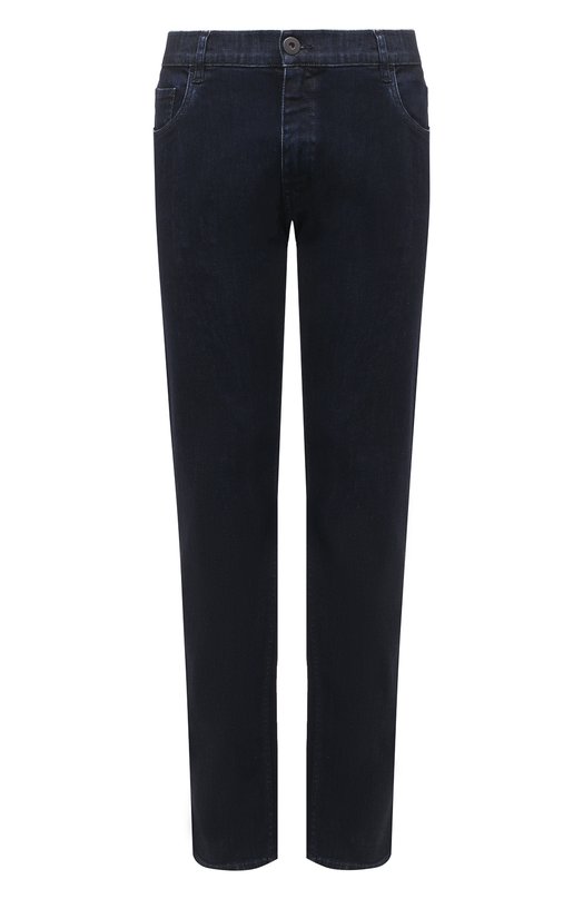 фото Джинсы prada