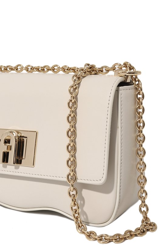 фото Сумка furla 1927 furla