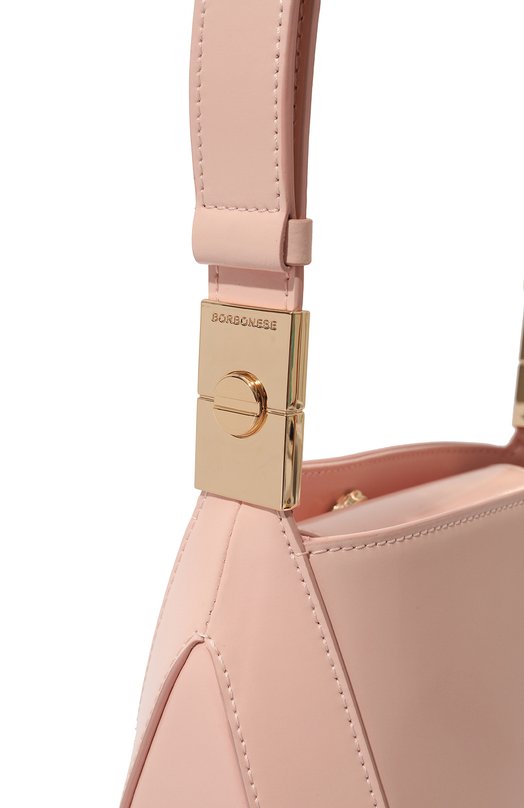 фото Сумка borbonese