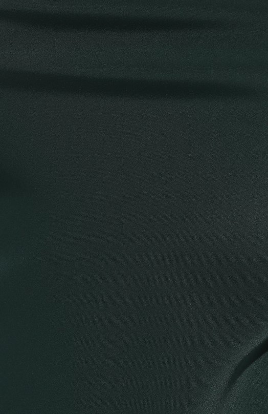 фото Платье с перьями seven lab