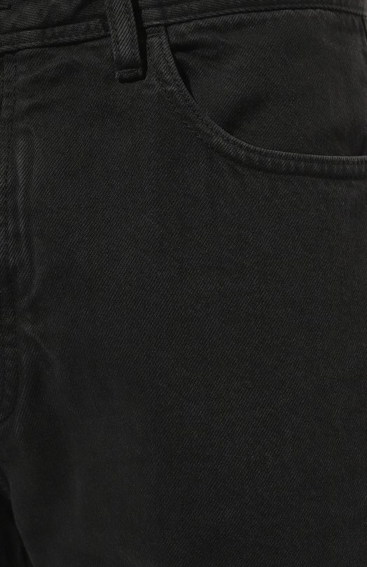 фото Джинсы 44 label group