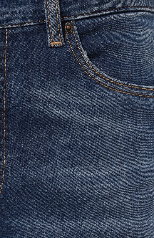 фото Джинсы dsquared2