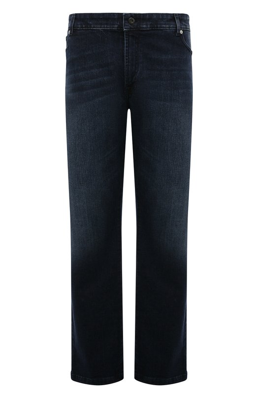 фото Джинсы must