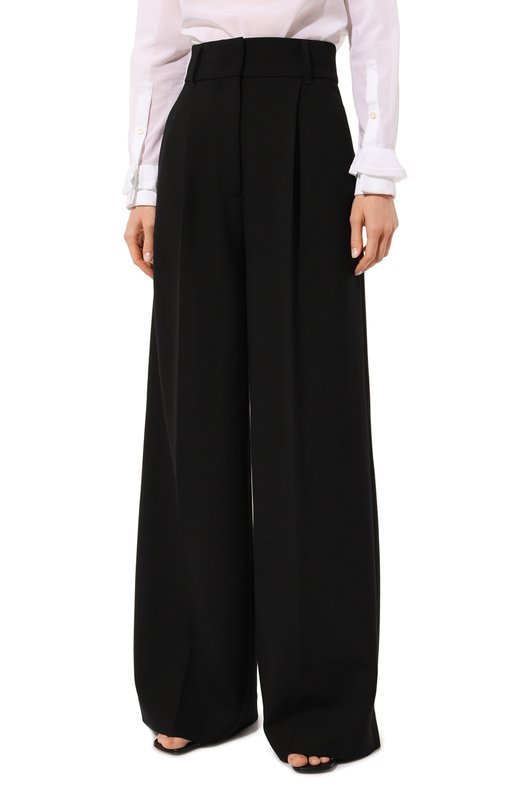 фото Брюки dorothee schumacher