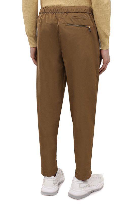 фото Брюки giorgio armani