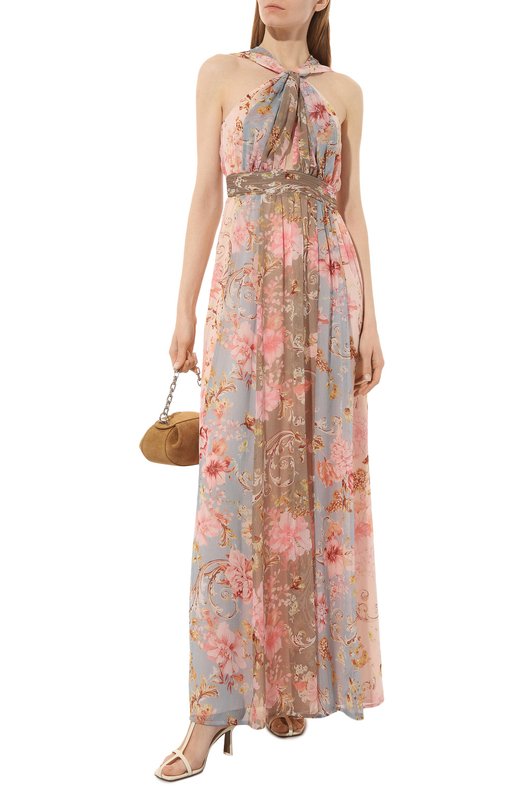 фото Платье liu jo