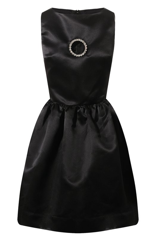 фото Платье aline