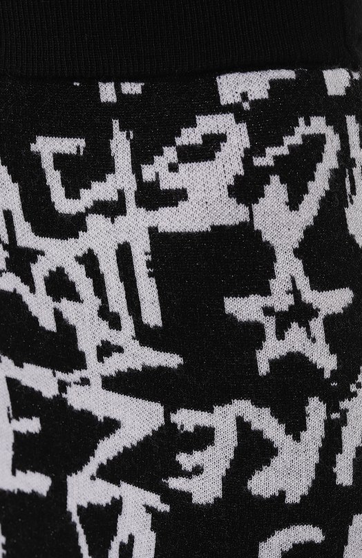 фото Юбка versace jeans couture