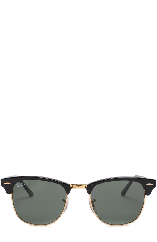 фото Солнцезащитные очки ray-ban