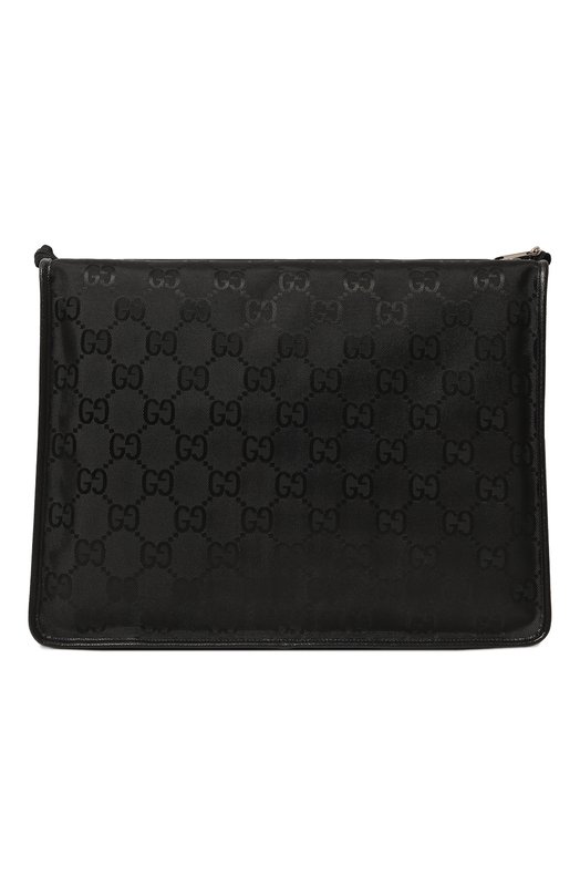 фото Дорожный чехол для одежды off the grid gucci