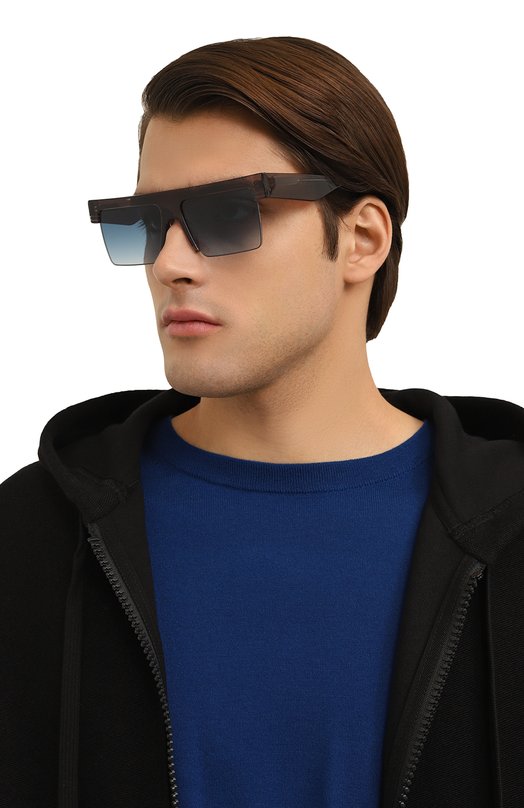 фото Солнцезащитные очки eigengrau