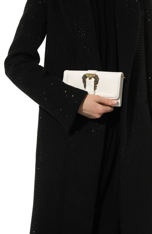 фото Сумка couture 01 versace jeans couture