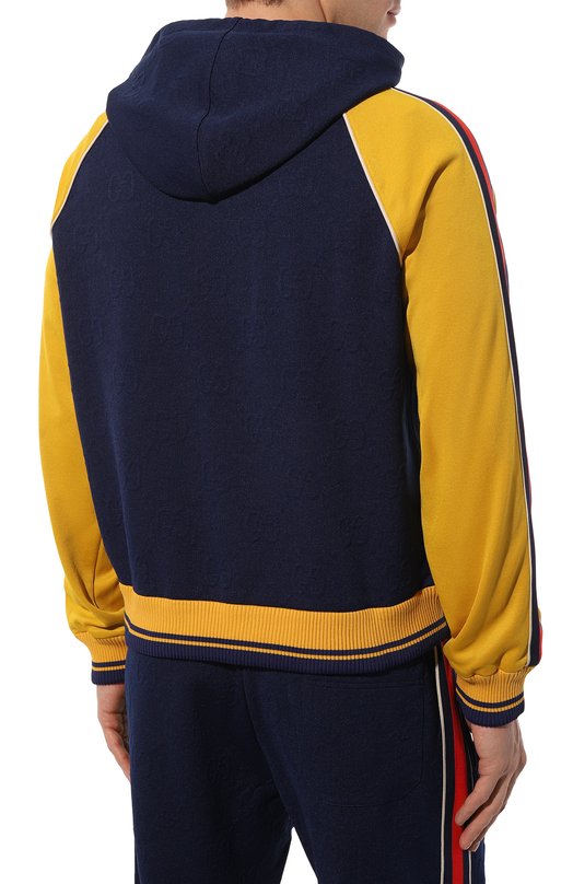 фото Худи gucci