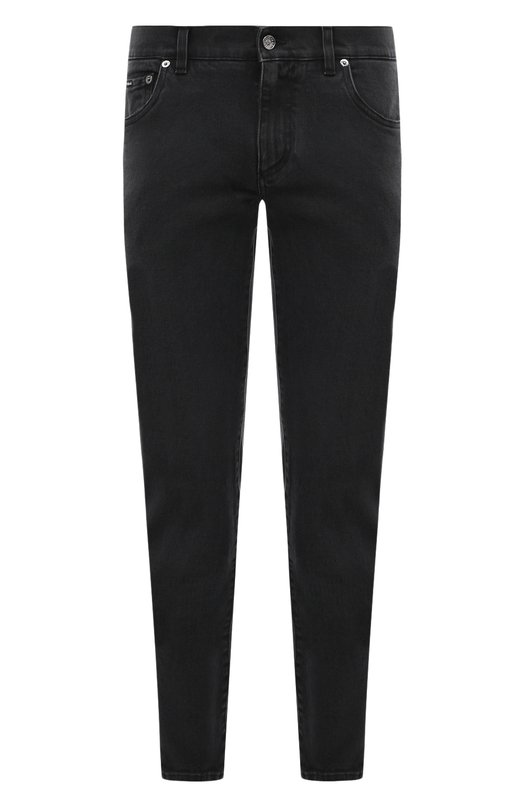 фото Джинсы dolce & gabbana