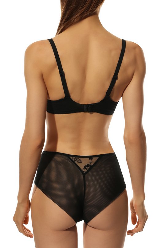 фото Трусы-слипы lise charmel