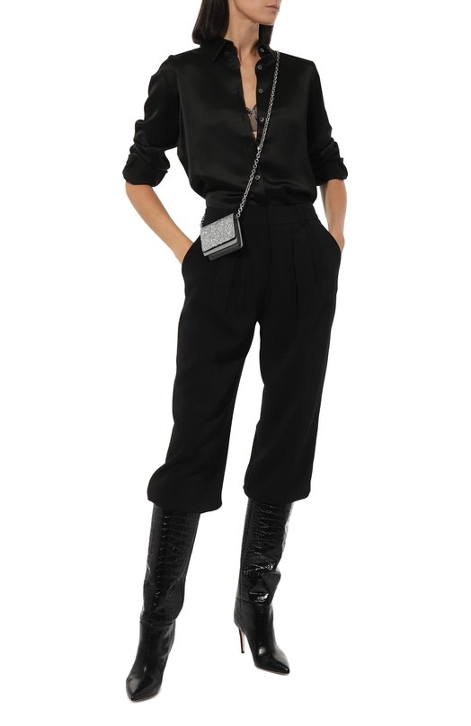 фото Сумка maison margiela