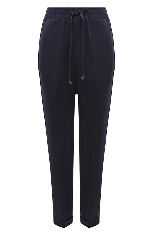 фото Брюки kiton