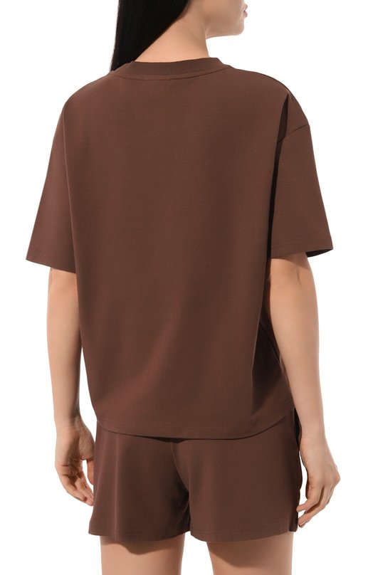 фото Футболка hugo