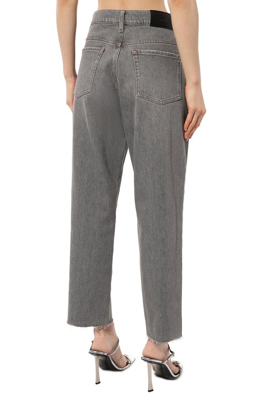 фото Джинсы 7 for all mankind