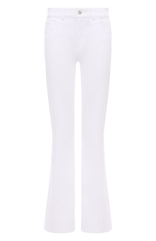 фото Джинсы emporio armani