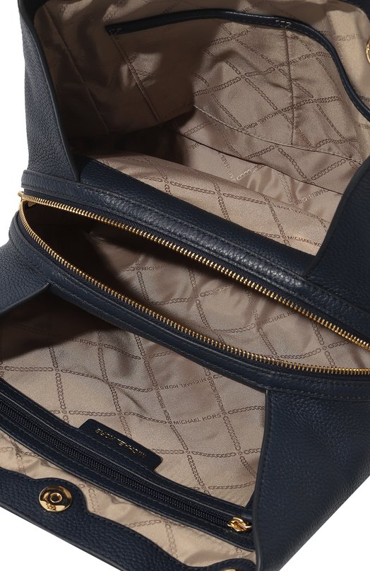 фото Сумка kensington michael michael kors