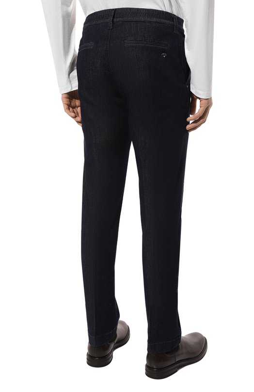 фото Джинсы stefano ricci