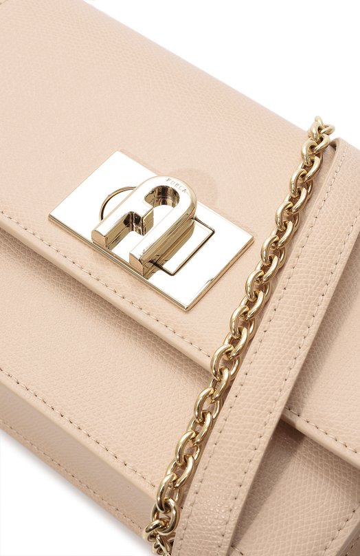 фото Сумка furla 1927 mini furla