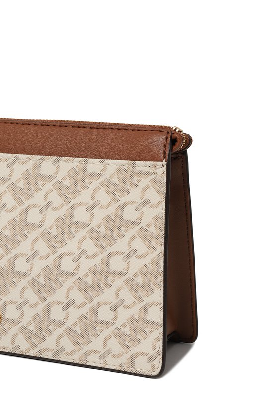 фото Сумка empire michael michael kors