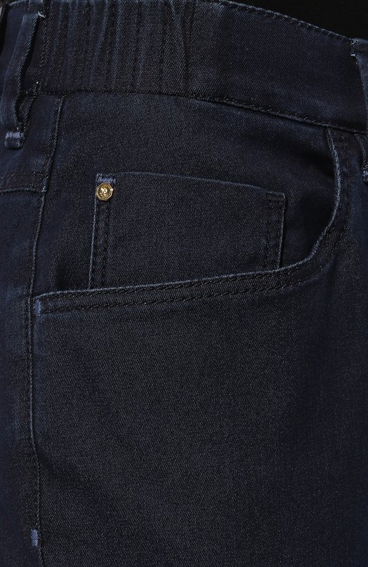 фото Джинсы stefano ricci