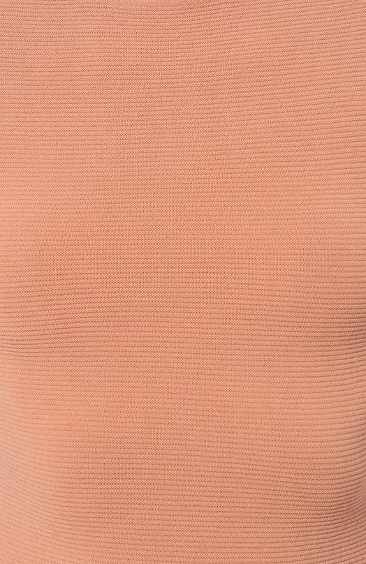 фото Топ giorgio armani