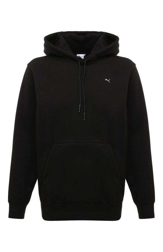 фото Худи puma