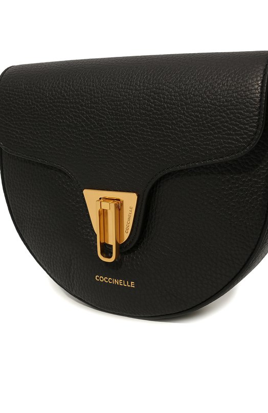 фото Сумка beat small coccinelle