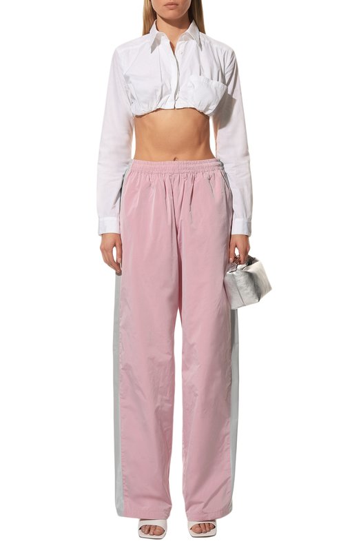 фото Брюки pervert