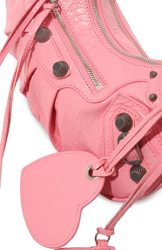 фото Сумка cagole s balenciaga