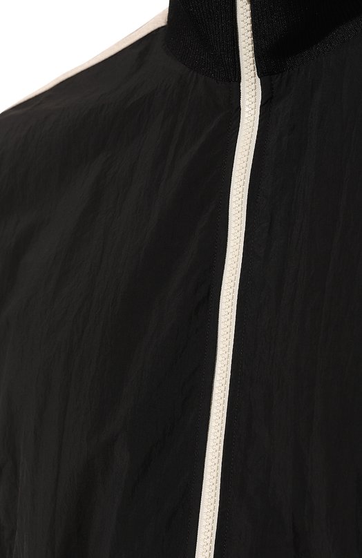 фото Толстовка palm angels