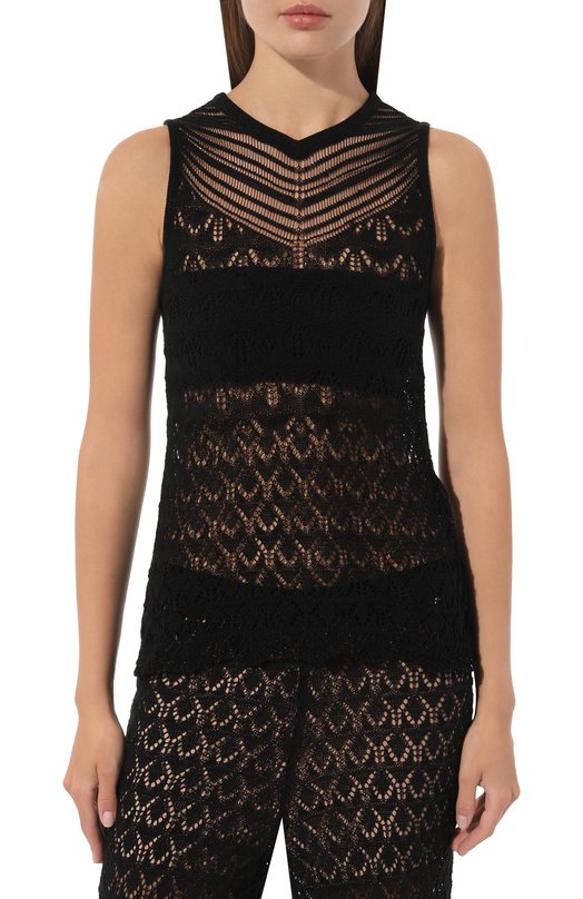 фото Топ liu jo