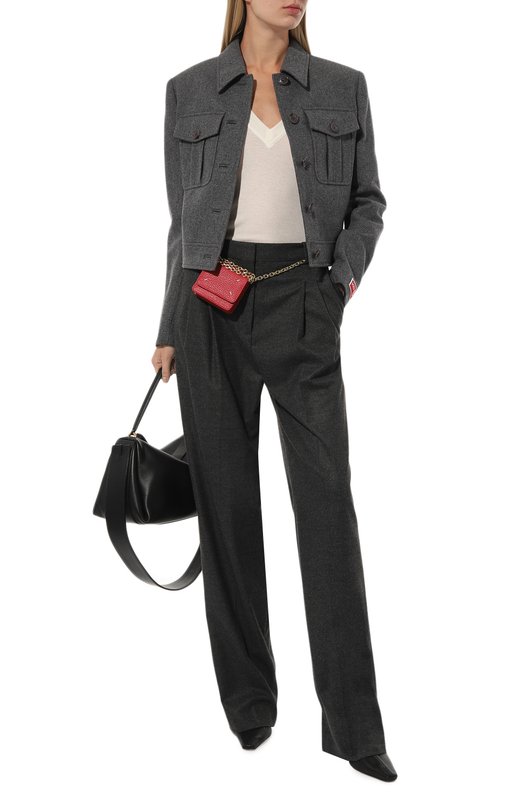 фото Брюки hugo